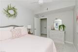 6040 Ellerston Way - Photo 29