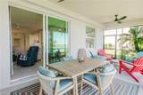 6040 Ellerston Way - Photo 30