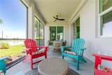 6040 Ellerston Way - Photo 31