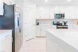 6040 Ellerston Way - Photo 32