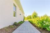 6040 Ellerston Way - Photo 33