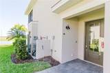 6040 Ellerston Way - Photo 34