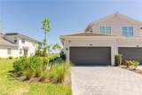 6040 Ellerston Way - Photo 35