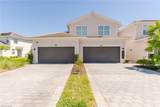 6040 Ellerston Way - Photo 36