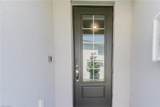 6040 Ellerston Way - Photo 37