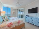 60 Seagate Dr - Photo 11