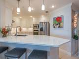 60 Seagate Dr - Photo 4