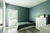 3771 31st Ave - Photo 10