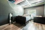 3771 31st Ave - Photo 11