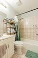 3771 31st Ave - Photo 12