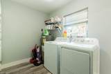 3771 31st Ave - Photo 13