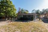 3771 31st Ave - Photo 14