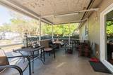 3771 31st Ave - Photo 15