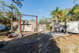 3771 31st Ave - Photo 16