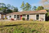 3771 31st Ave - Photo 2