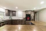 3771 31st Ave - Photo 3