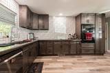 3771 31st Ave - Photo 4