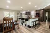 3771 31st Ave - Photo 5