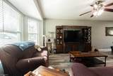 3771 31st Ave - Photo 6