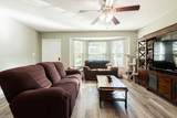 3771 31st Ave - Photo 7