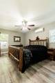 3771 31st Ave - Photo 8