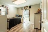 3771 31st Ave - Photo 9