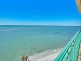 970 Cape Marco Dr - Photo 1