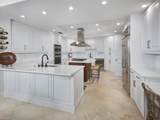 970 Cape Marco Dr - Photo 10