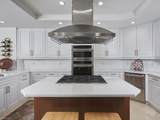 970 Cape Marco Dr - Photo 11