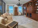 970 Cape Marco Dr - Photo 12