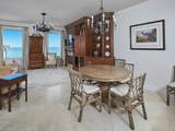970 Cape Marco Dr - Photo 13