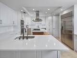 970 Cape Marco Dr - Photo 14