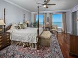 970 Cape Marco Dr - Photo 15