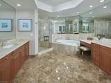 970 Cape Marco Dr - Photo 16