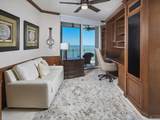 970 Cape Marco Dr - Photo 17