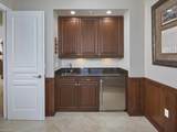 970 Cape Marco Dr - Photo 18