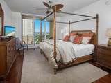 970 Cape Marco Dr - Photo 19