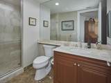 970 Cape Marco Dr - Photo 20