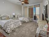 970 Cape Marco Dr - Photo 21
