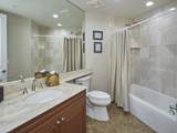 970 Cape Marco Dr - Photo 22