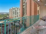 970 Cape Marco Dr - Photo 23