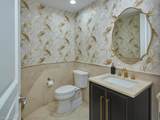 970 Cape Marco Dr - Photo 24