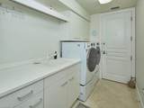 970 Cape Marco Dr - Photo 25