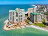 970 Cape Marco Dr - Photo 26