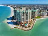 970 Cape Marco Dr - Photo 27