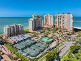 970 Cape Marco Dr - Photo 28