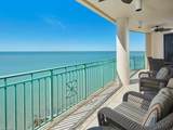 970 Cape Marco Dr - Photo 3