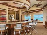 970 Cape Marco Dr - Photo 32