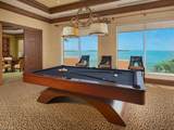 970 Cape Marco Dr - Photo 33