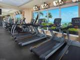 970 Cape Marco Dr - Photo 34